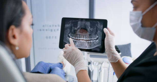 Licensed Tooth Extraction service in Stanislaus County County, CA - Smile Center Dentistry